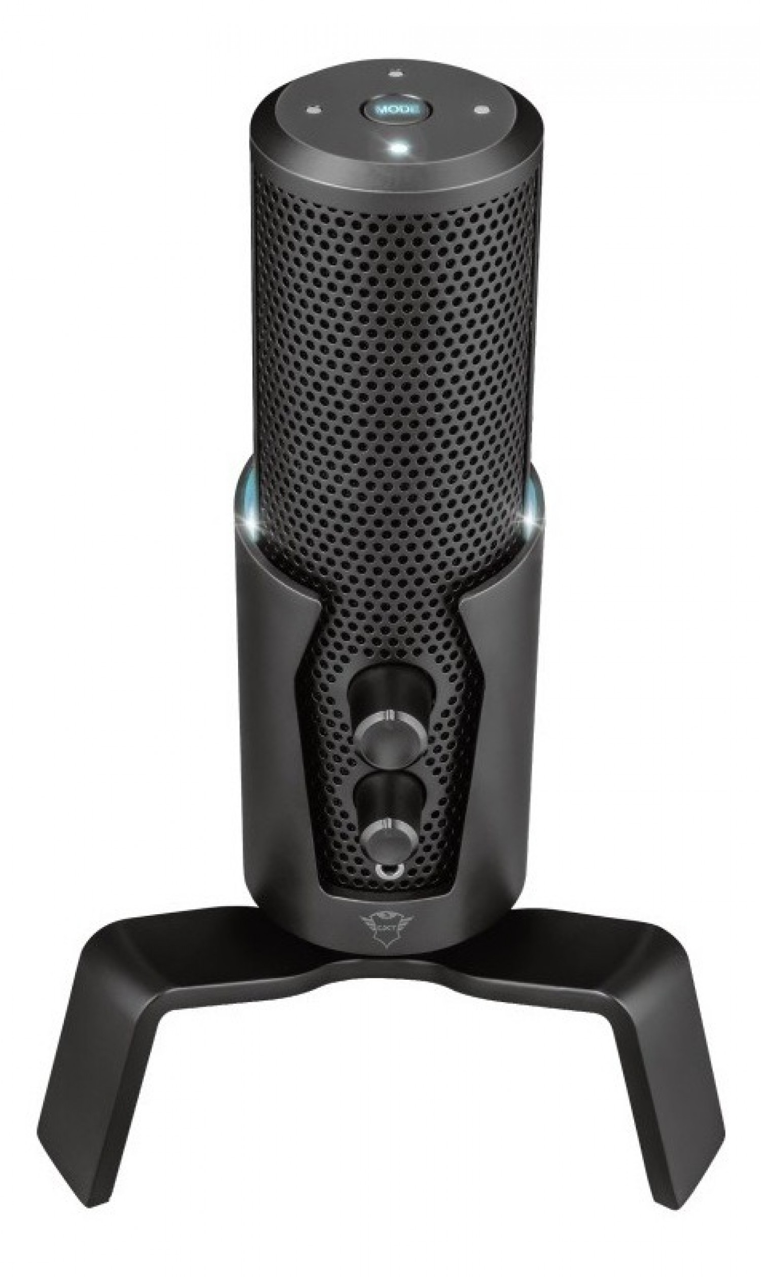 microfono_trust_fyru_4in1_streaming_mic_gxt258 - Imagen completa 4