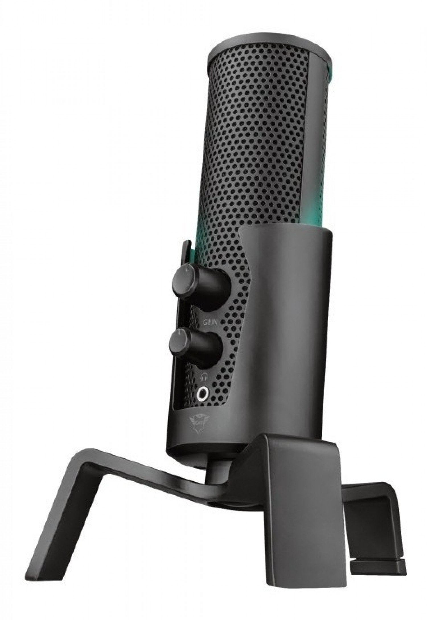 microfono_trust_fyru_4in1_streaming_mic_gxt258 - Imagen completa 5