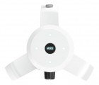 microfono_trust_fyru_4in1_streaming_mic_gxt258w_white - Miniatura 2