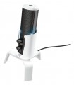 microfono_trust_fyru_4in1_streaming_mic_gxt258w_white - Miniatura 3