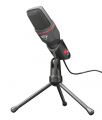 microfono_trust_gxt212_mico_usb - Miniatura 1