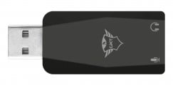 microfono_trust_gxt212_mico_usb - Miniatura 4