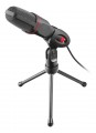 microfono_trust_gxt212_mico_usb - Miniatura 2