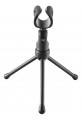 microfono_trust_gxt212_mico_usb - Miniatura 3