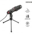microfono_trust_gxt212_mico_usb - Miniatura 5