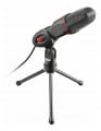 microfono_trust_gxt212_mico_usb - Miniatura 6
