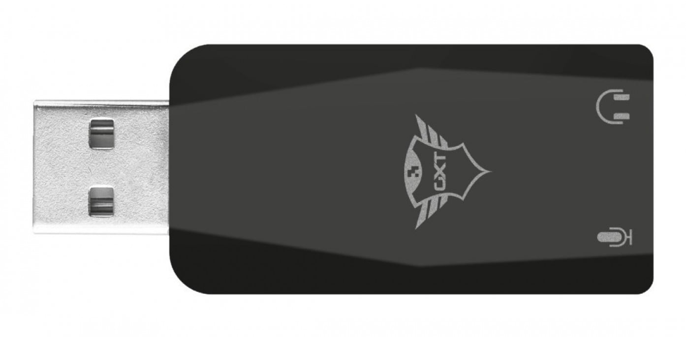 microfono_trust_gxt212_mico_usb - Imagen 4