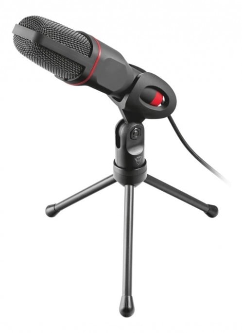 microfono_trust_gxt212_mico_usb - Imagen 2