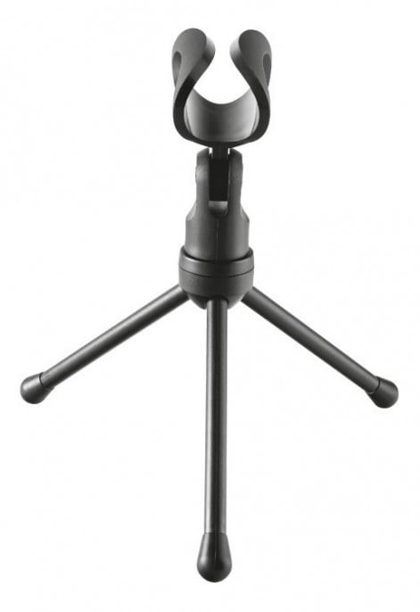 microfono_trust_gxt212_mico_usb - Imagen 3