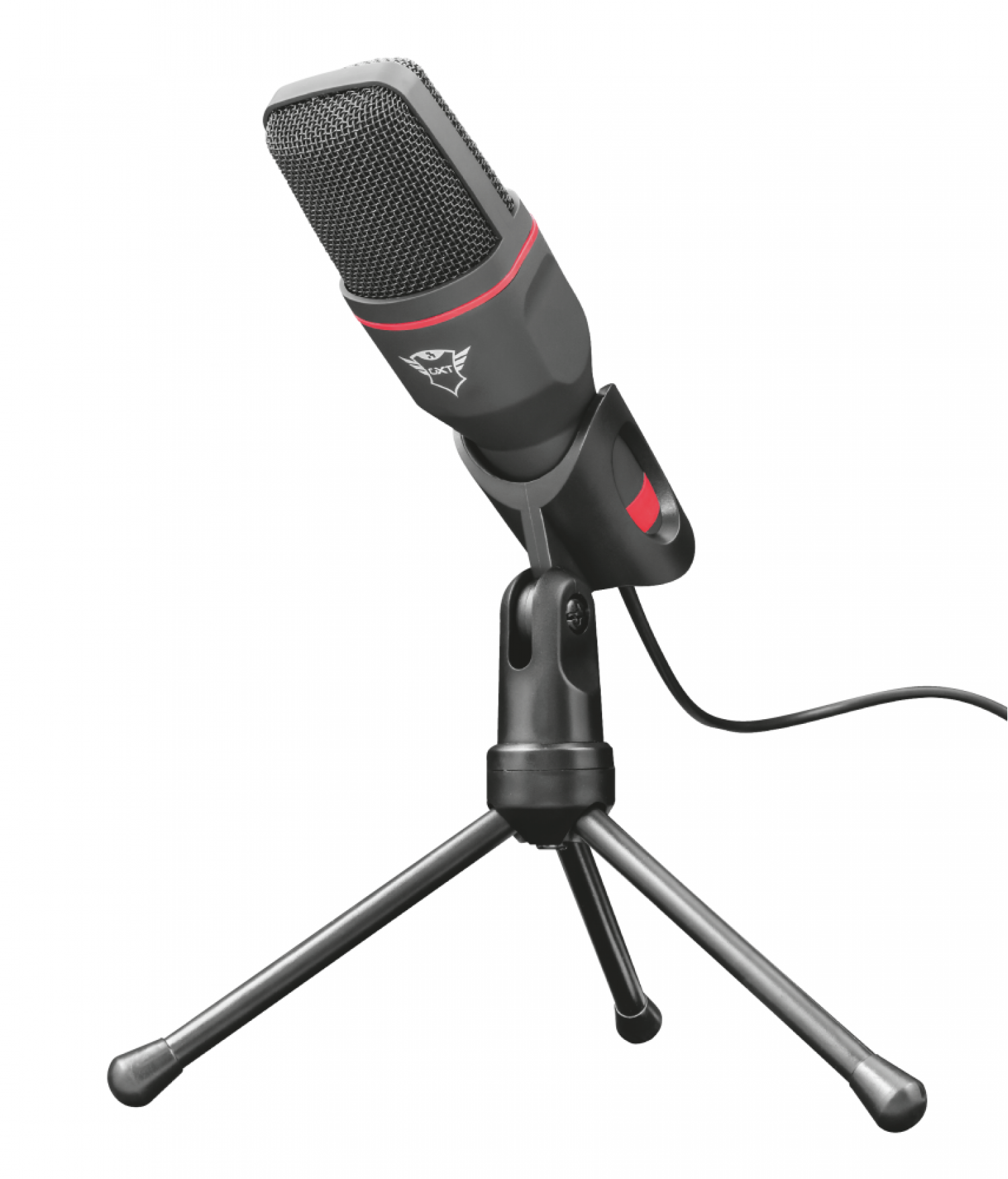 microfono_trust_gxt212_mico_usb - Imagen completa 1