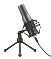 microfono_trust_lance_gxt242 - Miniatura 4