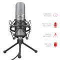 microfono_trust_lance_gxt242 - Miniatura 3