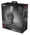 microfono_trust_lance_gxt242 - Miniatura 5