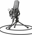 microfono_trust_lance_gxt242 - Miniatura 1