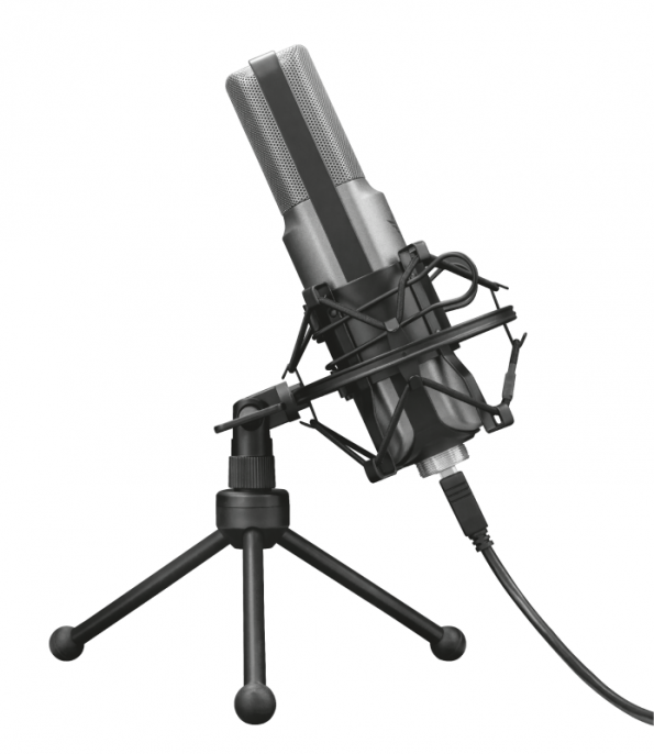 microfono_trust_lance_gxt242 - Imagen 4