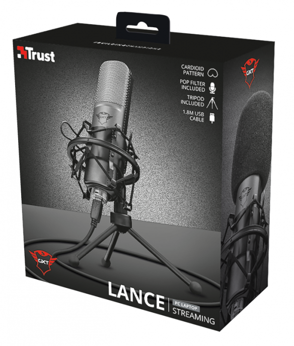 microfono_trust_lance_gxt242 - Imagen 5