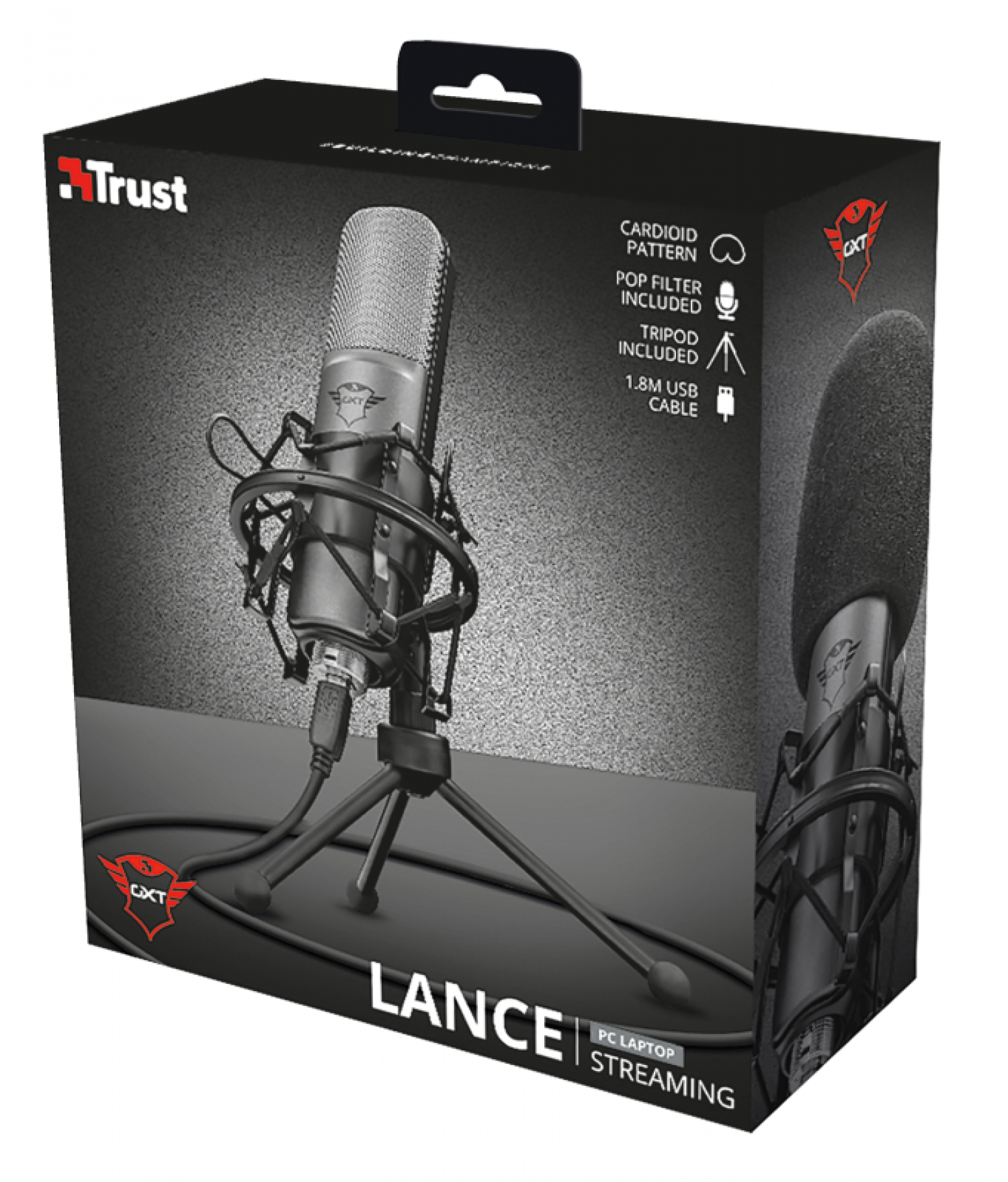 microfono_trust_lance_gxt242 - Imagen completa 5