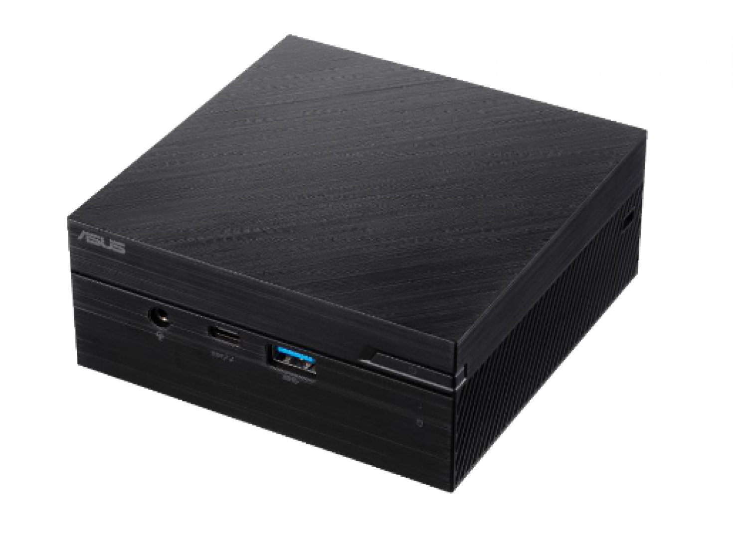 mini_pc_asus_celeron_n4500_barebone_s_ram___s_ssd - Imagen completa 1