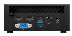 mini_pc_asus_i3_1220p_barebone_s_ram___s_ssd - Miniatura 2