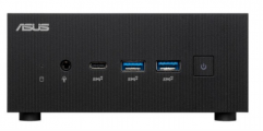 mini_pc_asus_i3_1220p_barebone_s_ram___s_ssd - Miniatura 1