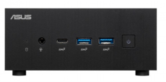 MINI PC ASUS I3-1220P BAREBONE (S/RAM - S/SSD)