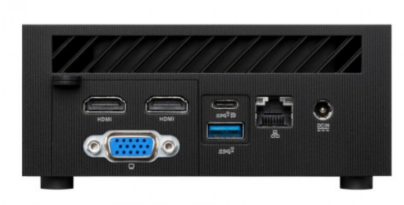 mini_pc_asus_i3_1220p_barebone_s_ram___s_ssd - Imagen 2