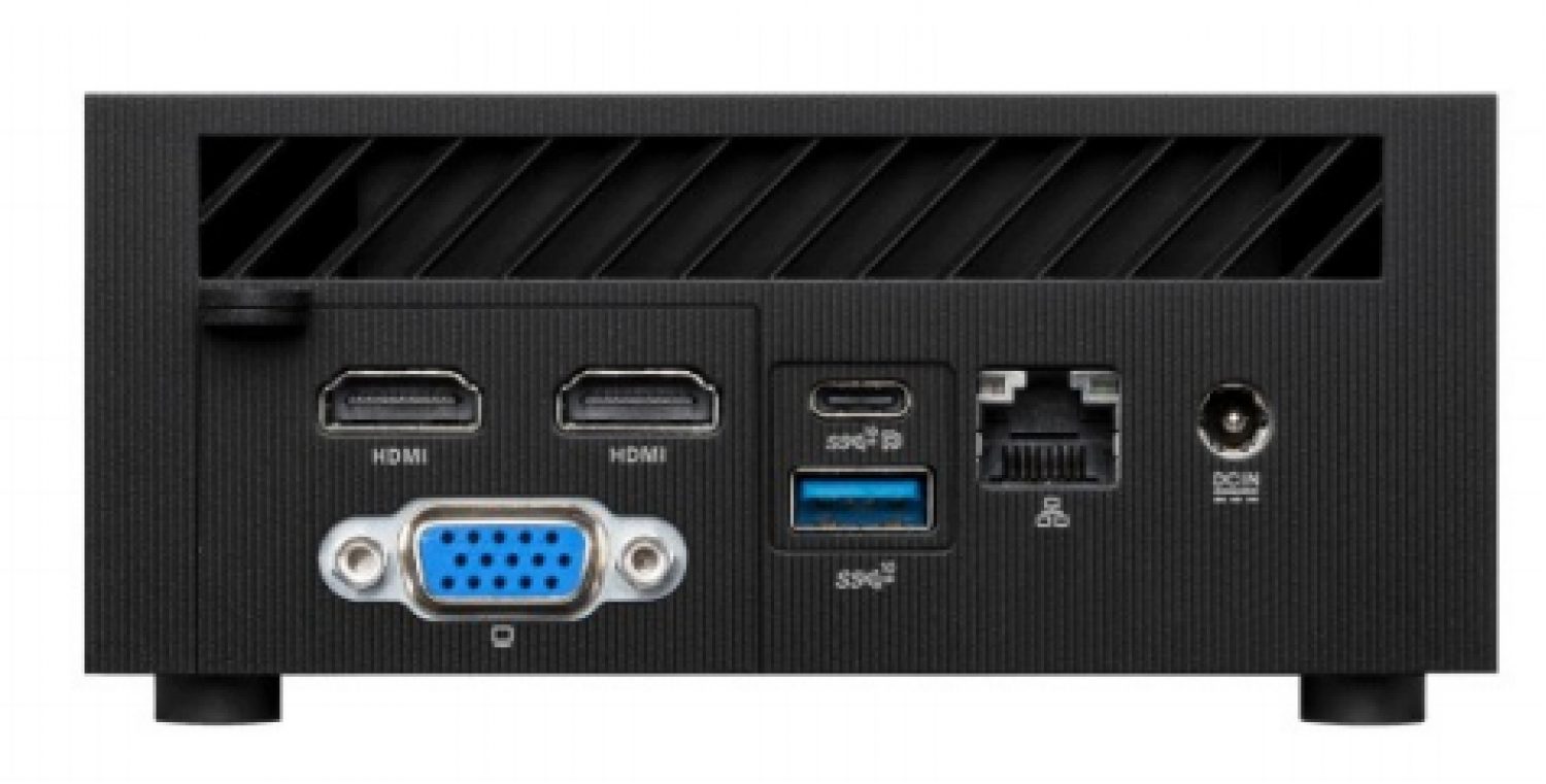 mini_pc_asus_i3_1220p_barebone_s_ram___s_ssd - Imagen completa 2