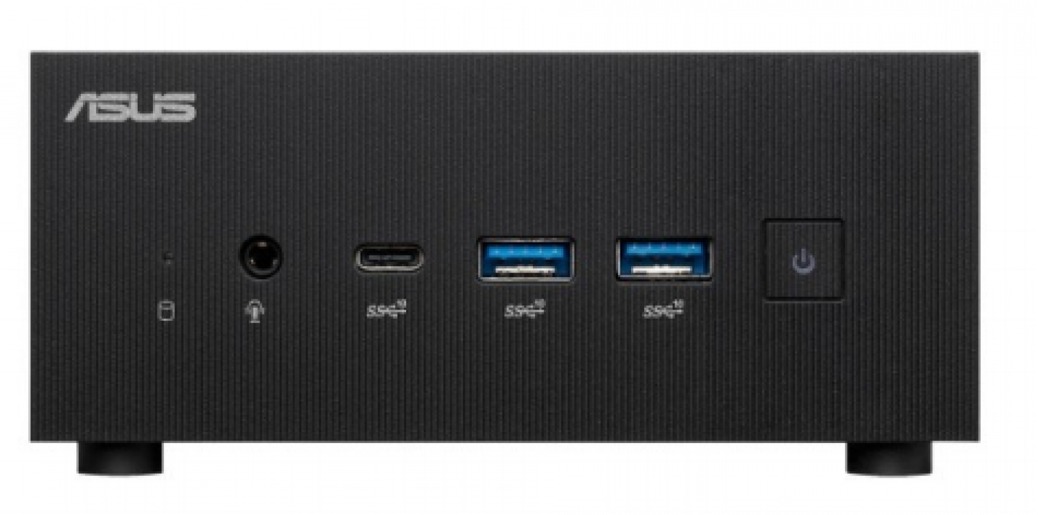 mini_pc_asus_i3_1220p_barebone_s_ram___s_ssd - Imagen completa 1