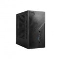 mini_pc_barebone_asrock_deskmini_b660w_sin_cpu_lga1700 - Miniatura 1