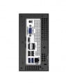 mini_pc_barebone_asrock_deskmini_b660w_sin_cpu_lga1700 - Miniatura 2