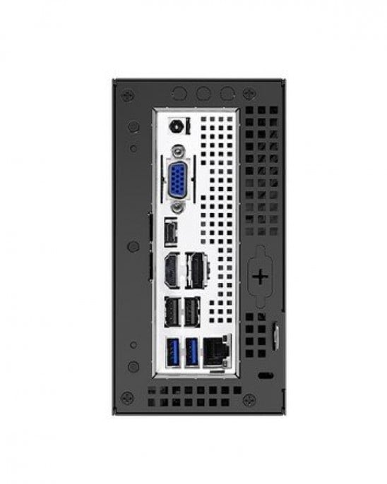 mini_pc_barebone_asrock_deskmini_b660w_sin_cpu_lga1700 - Imagen 2