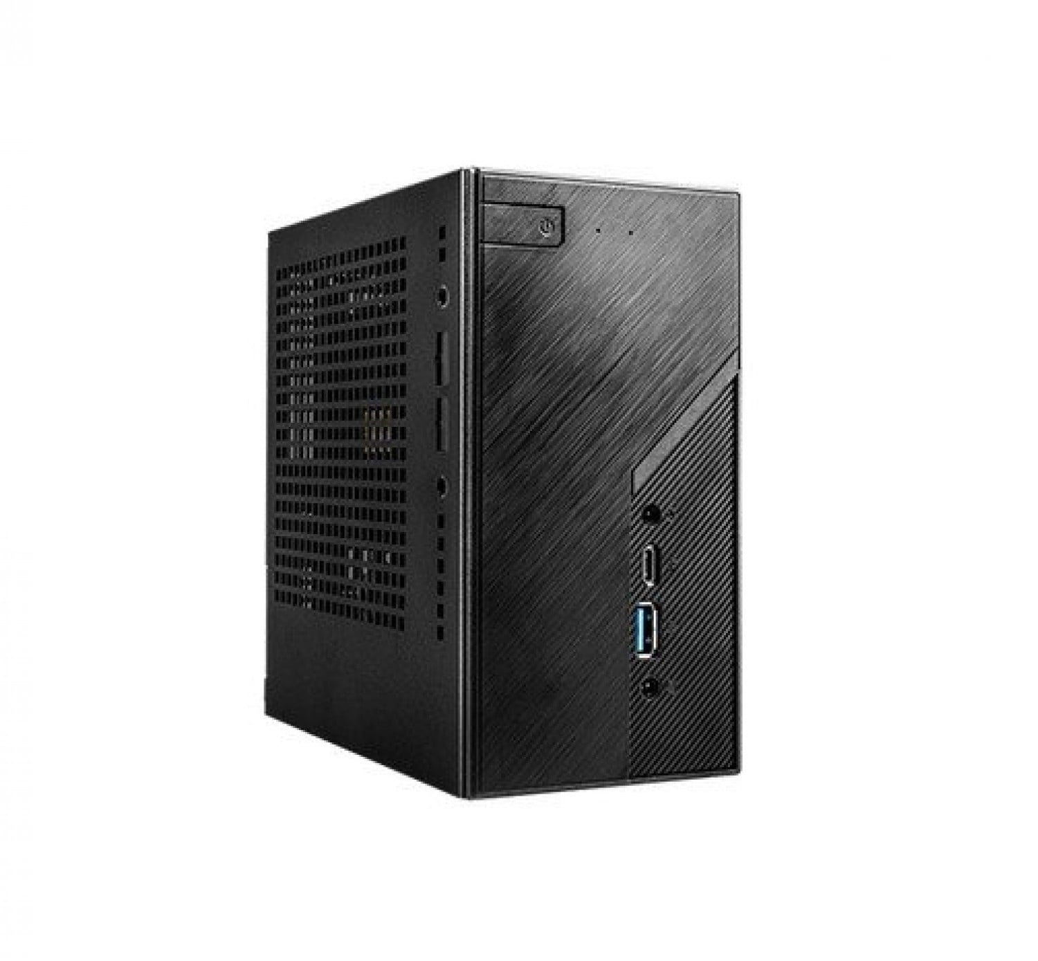 mini_pc_barebone_asrock_deskmini_b660w_sin_cpu_lga1700 - Imagen completa 1