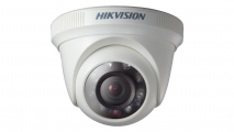 minidomo_720p_plastico_4in1_interior_dnr_turbo_hd_2_8mm_ds_2ce56cot_irpf - Miniatura 1