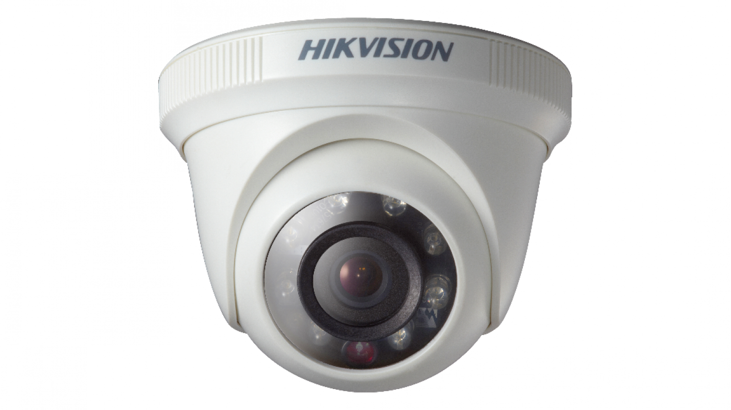 minidomo_720p_plastico_4in1_interior_dnr_turbo_hd_2_8mm_ds_2ce56cot_irpf - Imagen completa 1