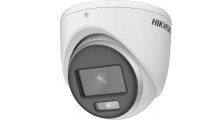 minidomo_720p_plastico_4in1_interior_dnr_turbo_hd_2_8mm_ds_2ce70dfot_mf - Miniatura 1