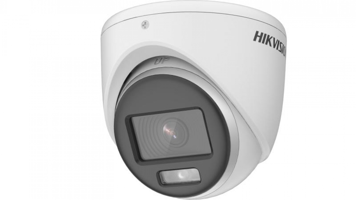 minidomo_720p_plastico_4in1_interior_dnr_turbo_hd_2_8mm_ds_2ce70dfot_mf - Imagen completa 1