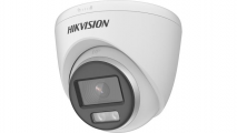 minidomo_720p_plastico_4in1_interior_dnr_turbo_hd_2_8mm_ds_2ce72dfot_f - Miniatura 1
