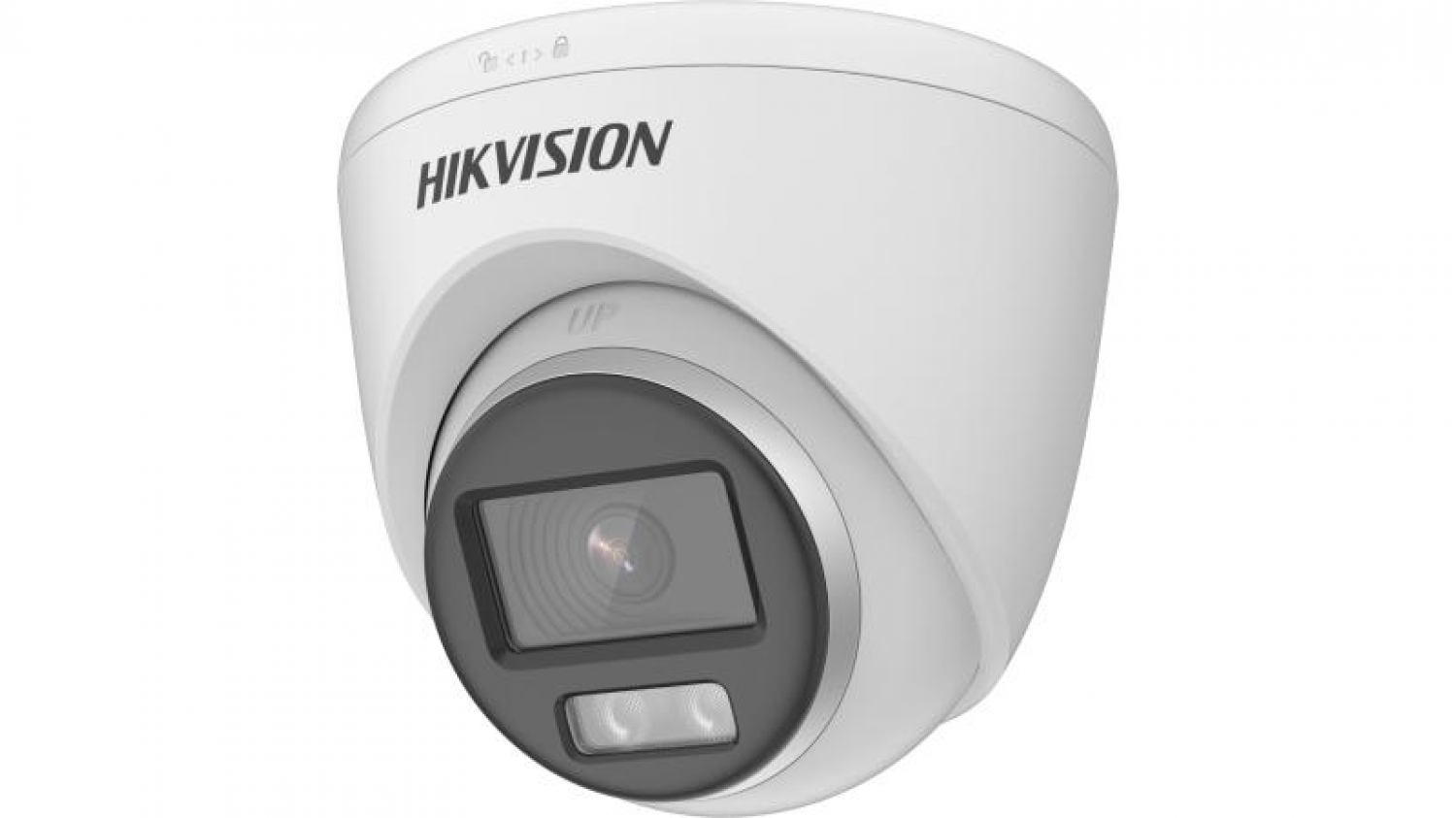 minidomo_720p_plastico_4in1_interior_dnr_turbo_hd_2_8mm_ds_2ce72dfot_f - Imagen completa 1