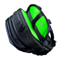 mochila_gaming_razer_rogue_17_v3 - Miniatura 3