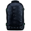 mochila_gaming_razer_rogue_17_v3 - Miniatura 4