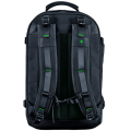 mochila_gaming_razer_rogue_17_v3 - Miniatura 5