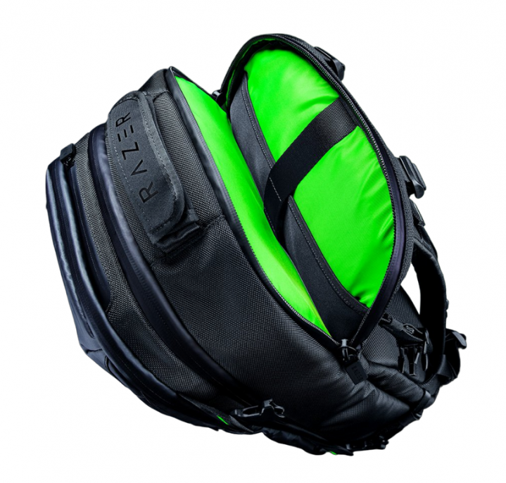 mochila_gaming_razer_rogue_17_v3 - Imagen 3