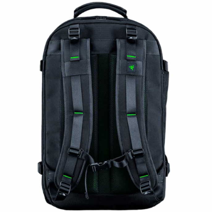 mochila_gaming_razer_rogue_17_v3 - Imagen 5