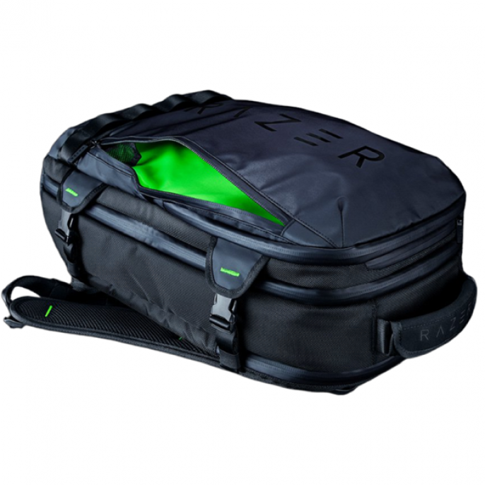 mochila_gaming_razer_rogue_17_v3 - Imagen 2