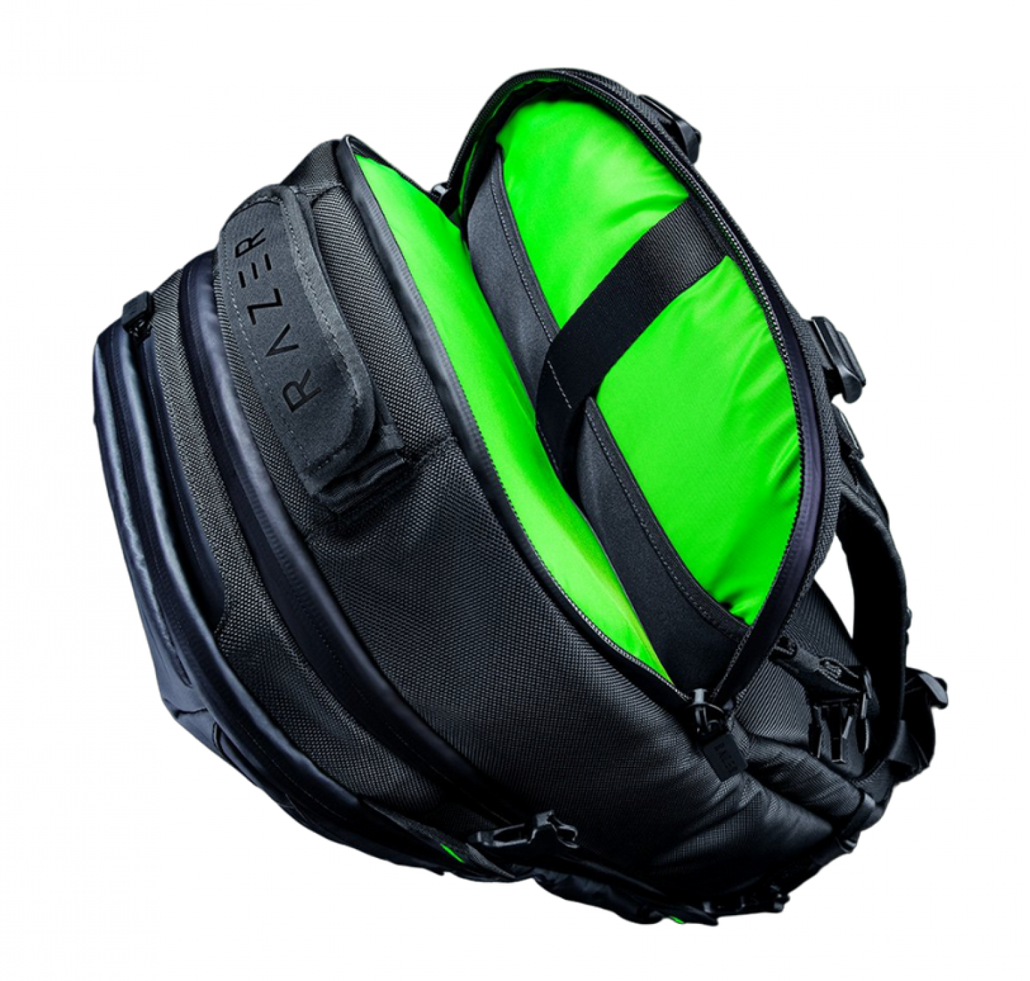mochila_gaming_razer_rogue_17_v3 - Imagen completa 3