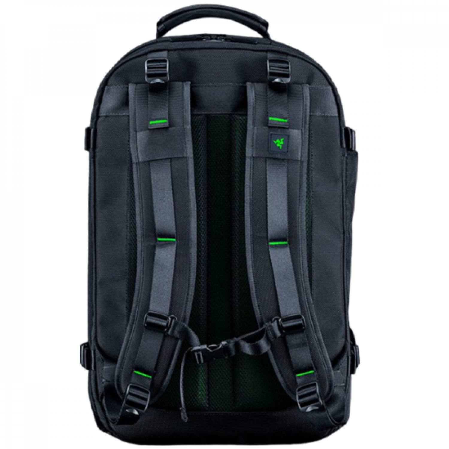 mochila_gaming_razer_rogue_17_v3 - Imagen completa 5