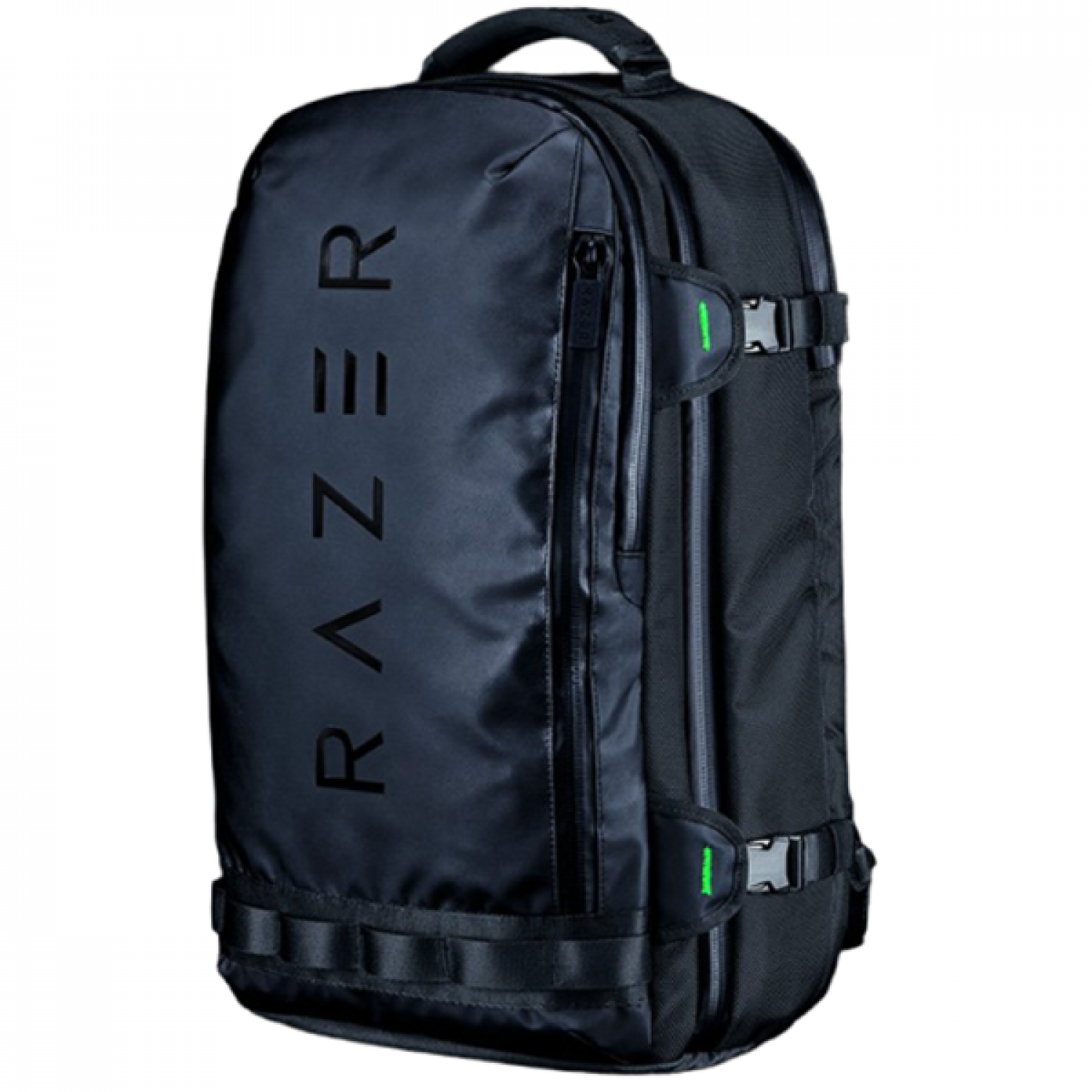 mochila_gaming_razer_rogue_17_v3 - Imagen completa 1