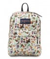 mochila_jansports_superbreak_multi_stickers - Miniatura 3