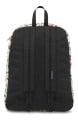 mochila_jansports_superbreak_multi_stickers - Miniatura 4