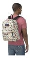 mochila_jansports_superbreak_multi_stickers - Miniatura 2